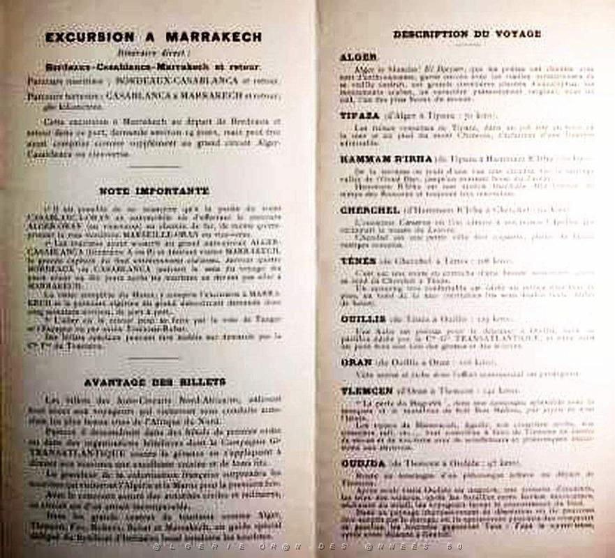 27 - Auto-circuits Nord-africains .jpg